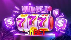 Statistics 5hbet