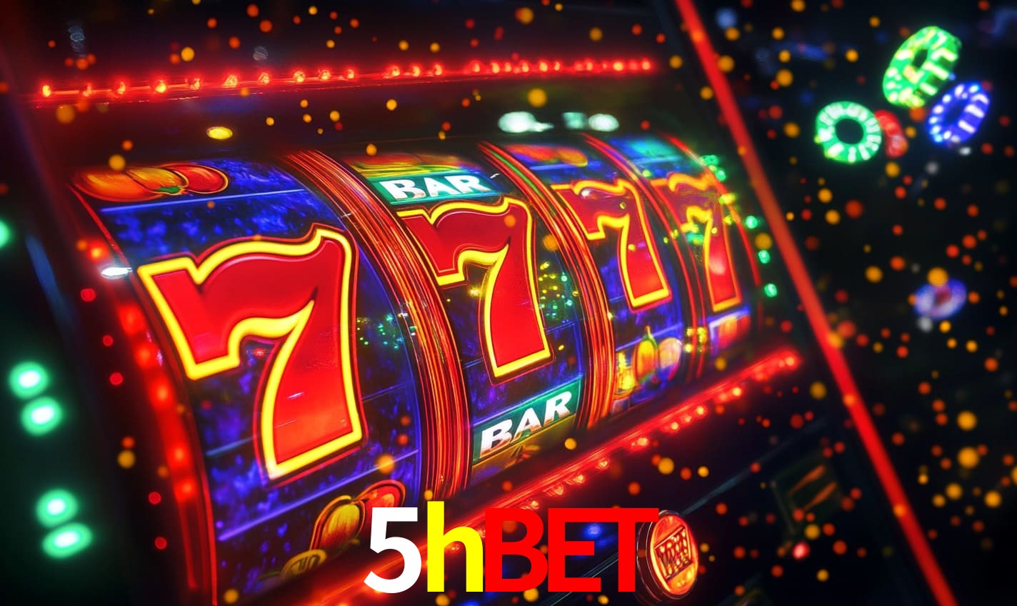 5hbet