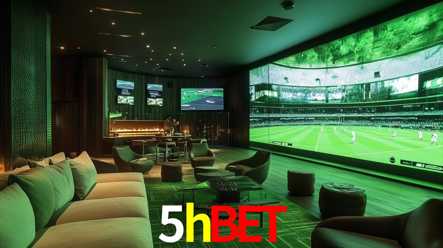 5hbet - Tesouros do Cassino - 5hbet.com