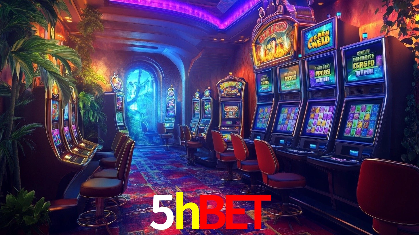 Tournaments 5hbet