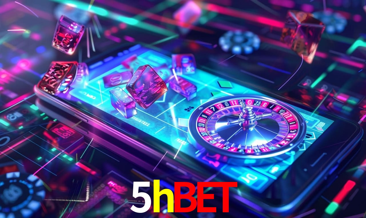 Jogo Spaceman 5hbet