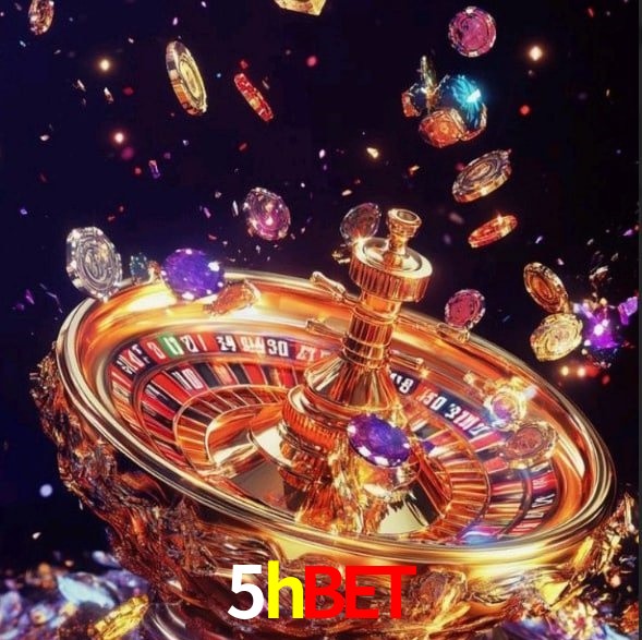 Login Seguro 5hbet