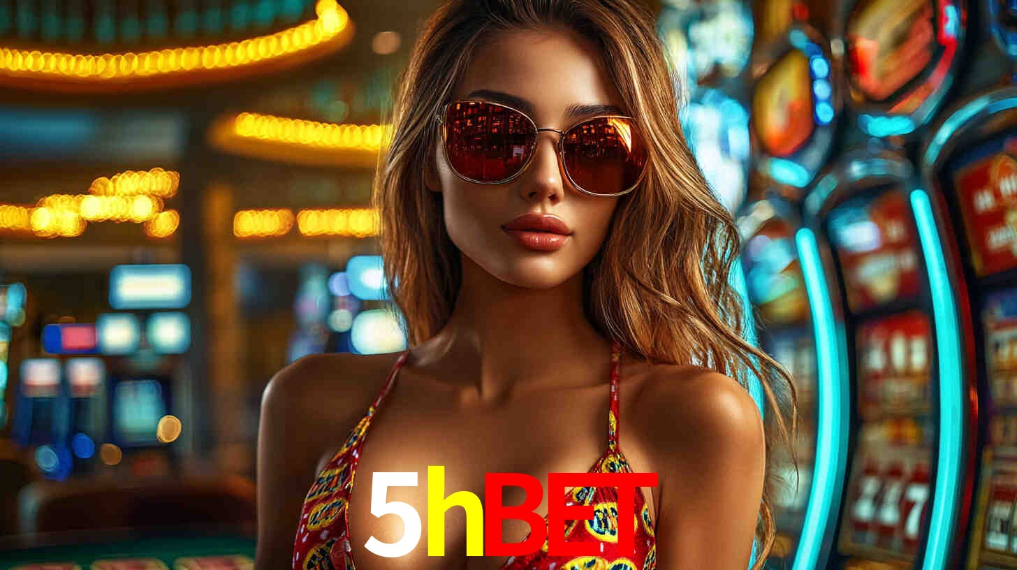 Exclusive Games 5hbet