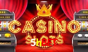 Games Directory 5hbet