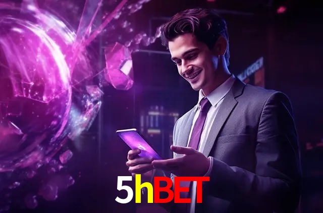 Sports Statistics 5hbet