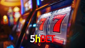 Avaliações dos Jogadores 5hbet
