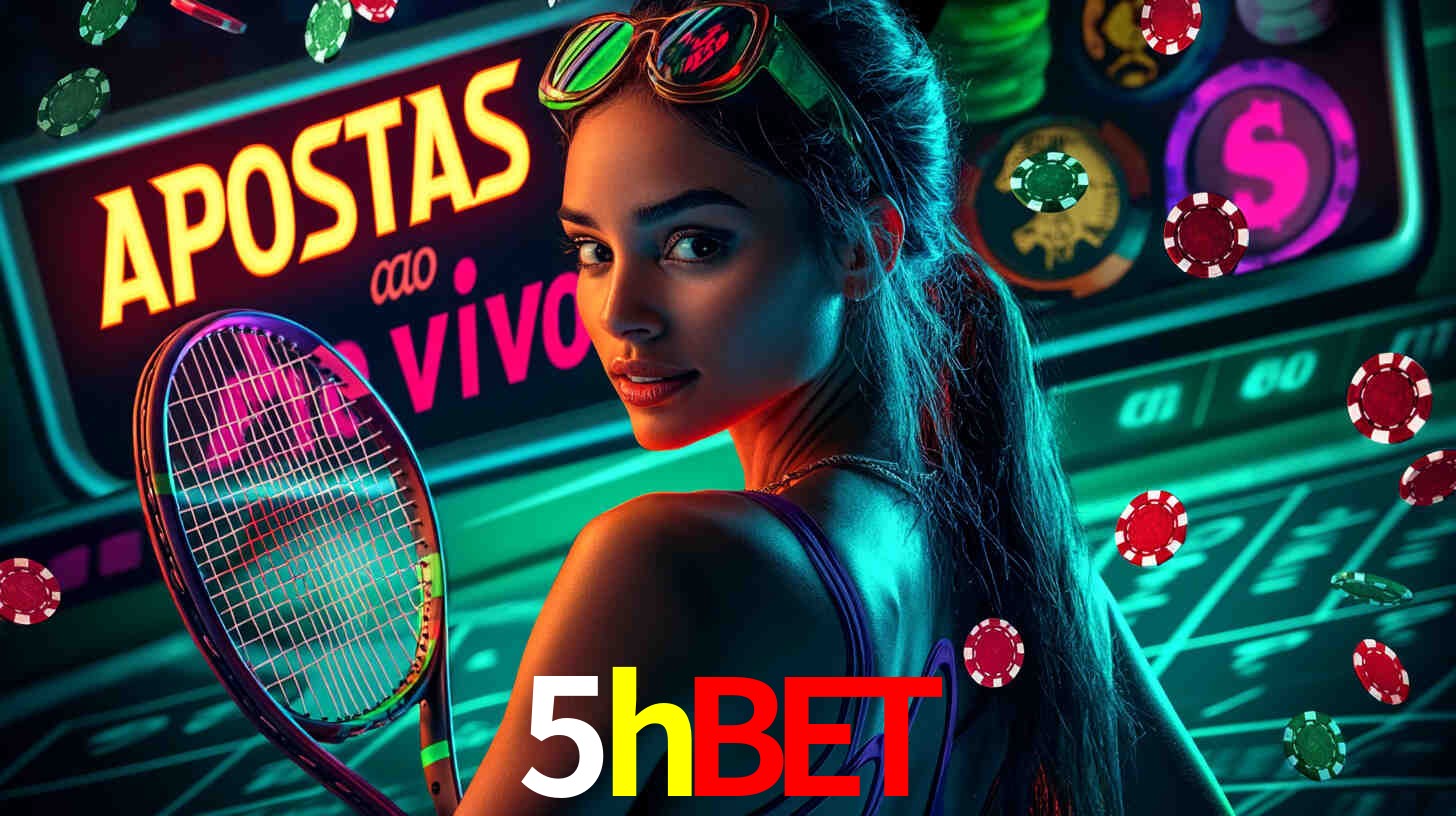 Descubra o Programa VIP da 5hbet: Vantagens Exclusivas para Jogadores