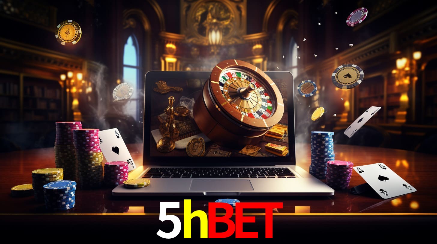 Live Casino 5hbet