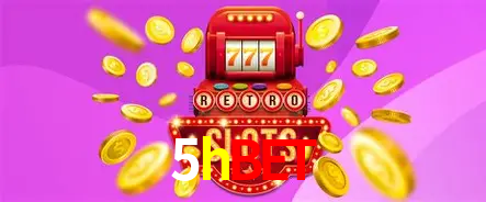 A Experiência Imersiva dos Cassinos Ao Vivo no 5hbet