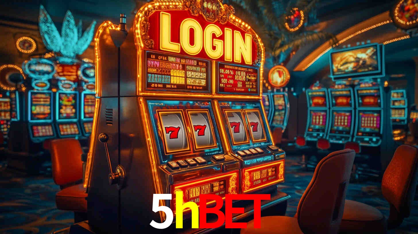 Instant EasyPaisa 5hbet