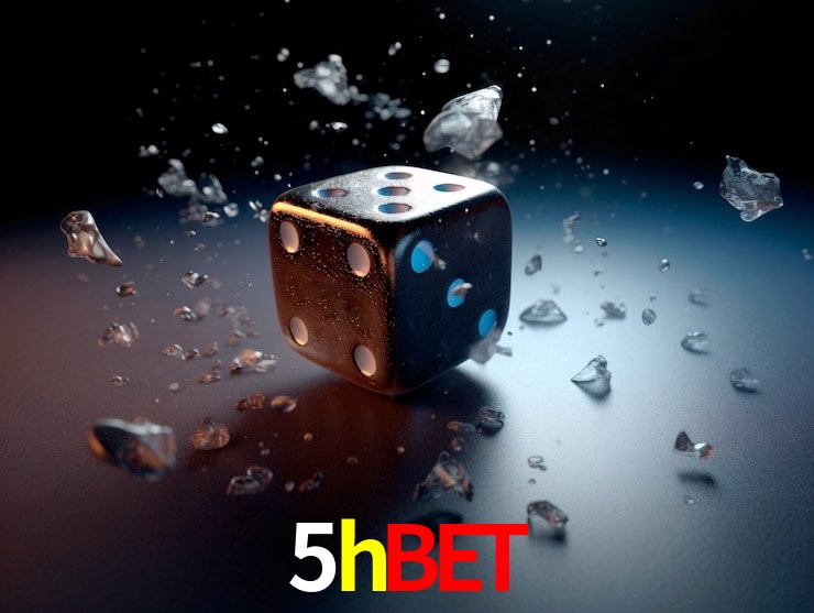 Sistemas de Segurança 5hbet