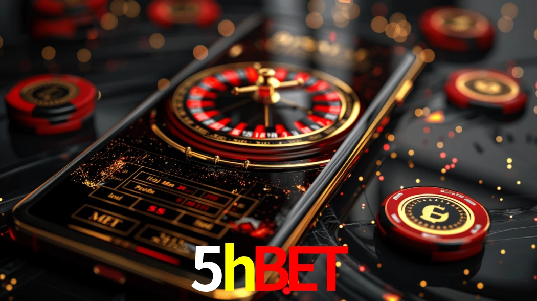 2FA Security 5hbet
