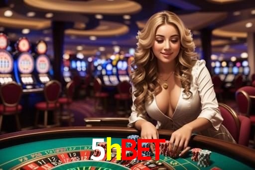 Crash Games Statistics 5hbet