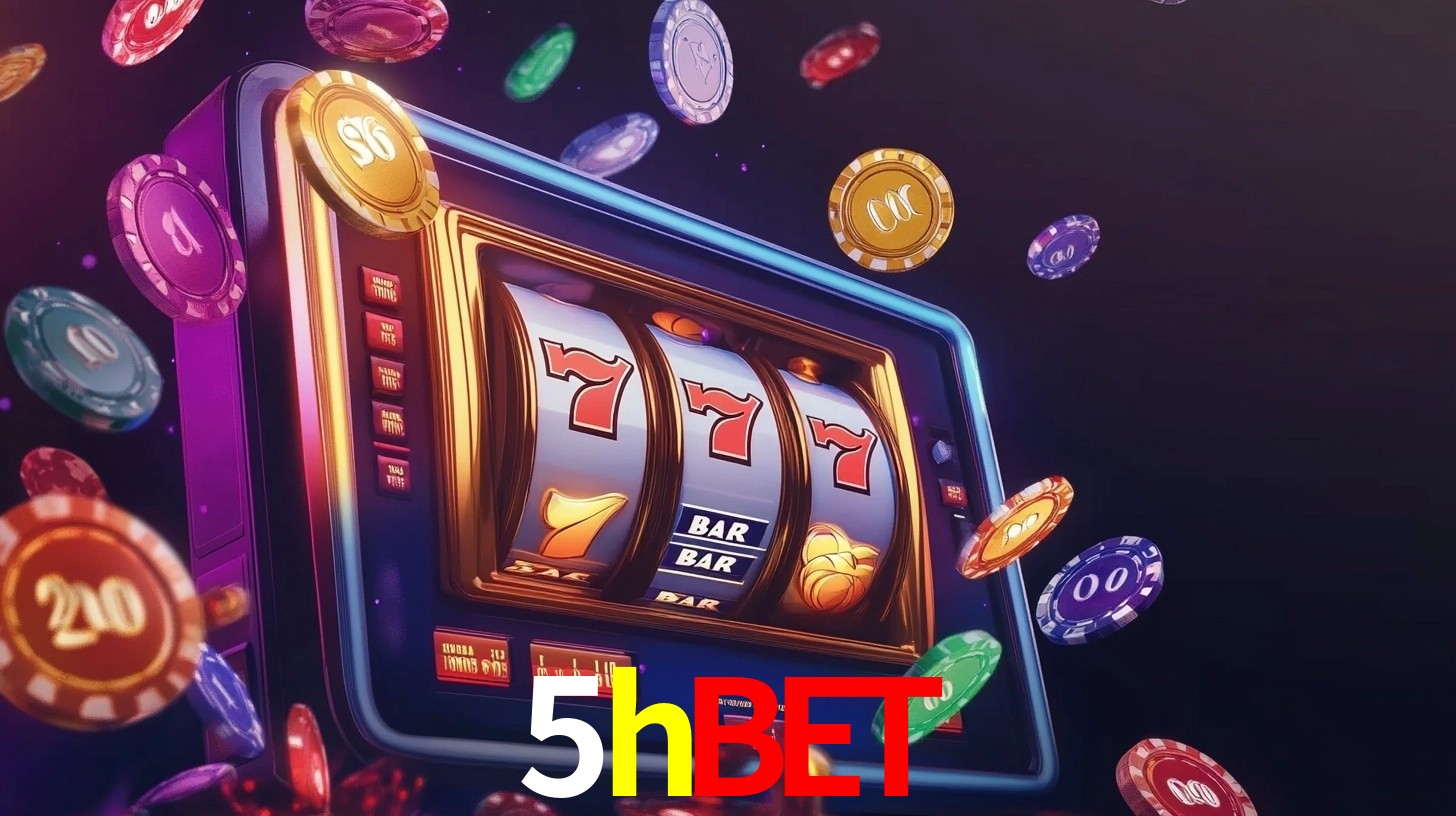 Programa VIP 5hbet