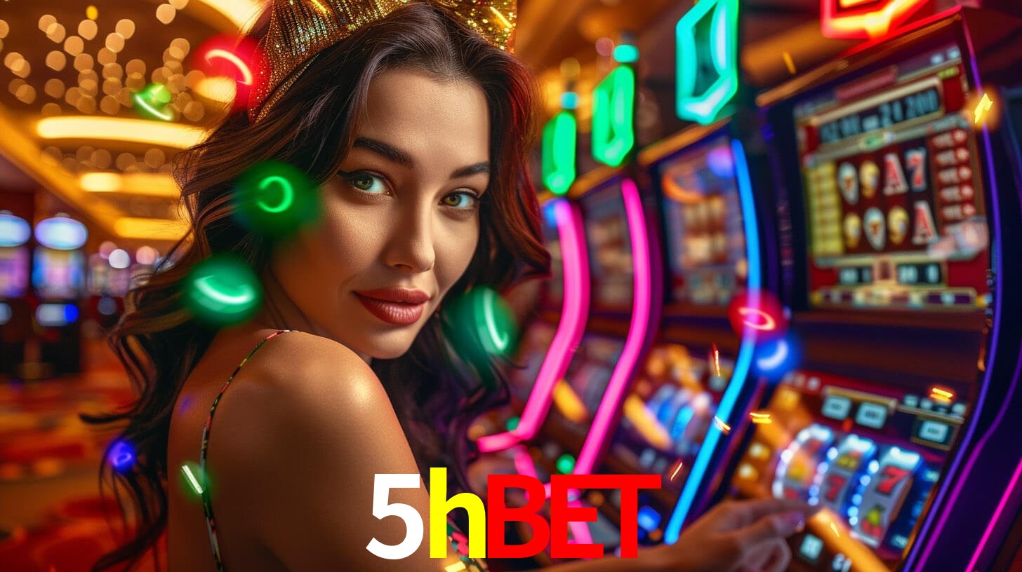 5hbet
