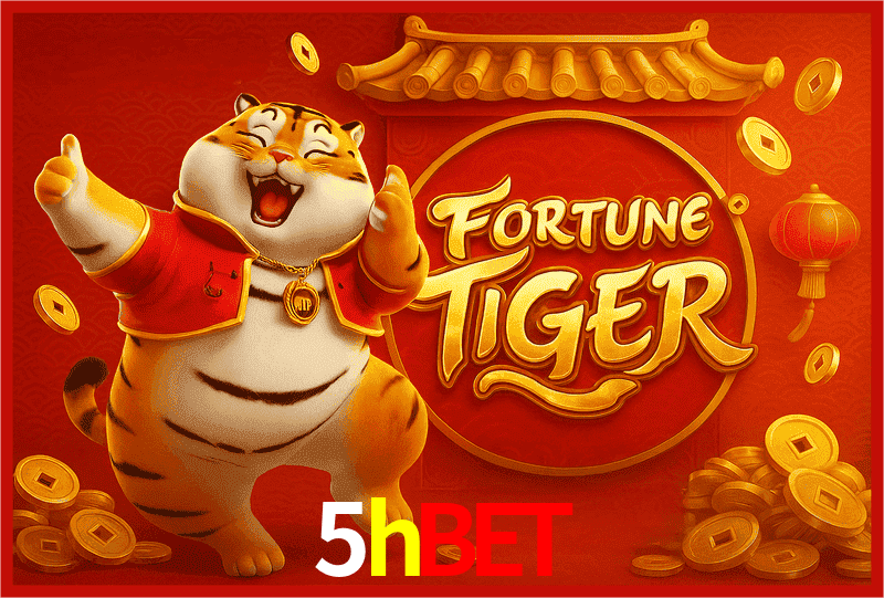 cassino 5hbet