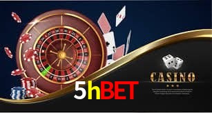 Jogo Aviator 5hbet