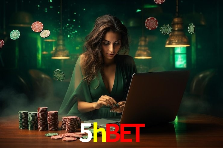 5hbet