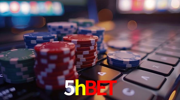 Casino Ao Vivo 5hbet