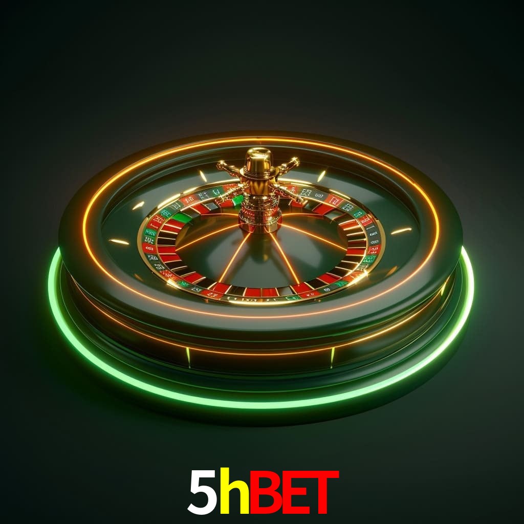 5hbet.com