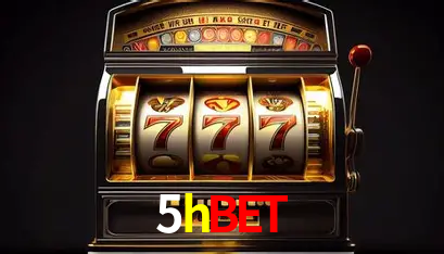 Desvendando o Mundo dos Jogos Virtuais na 5hbet