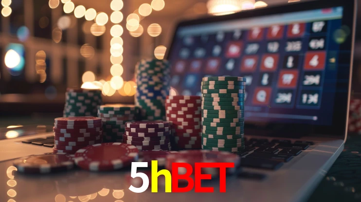 Weekend Specials 5hbet