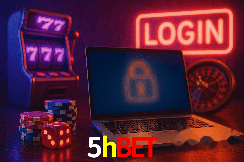 Estatísticas Crash Games 5hbet