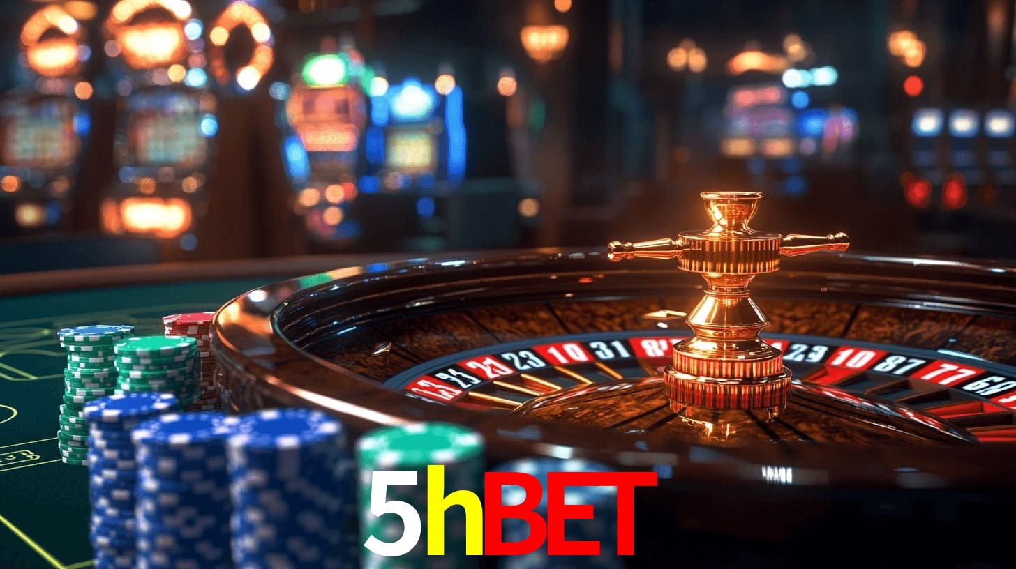 5hbet,5hbet.com