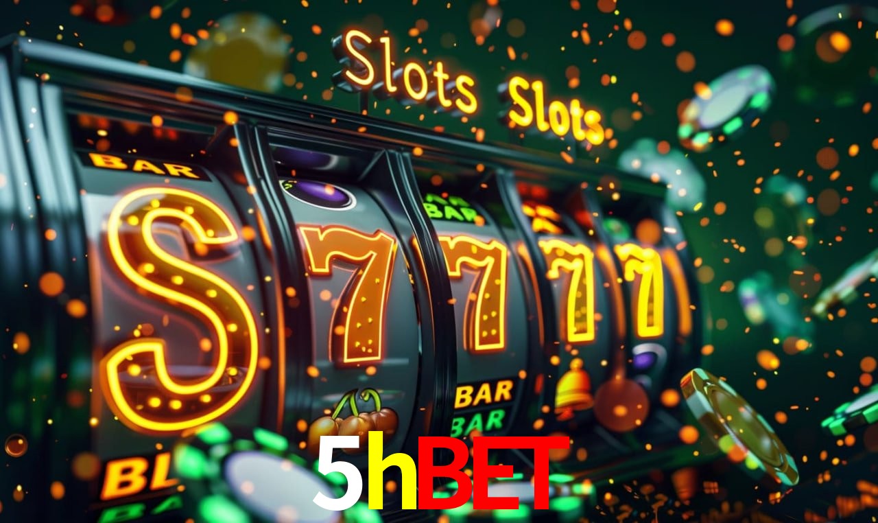 Mesa de Blackjack 5hbet