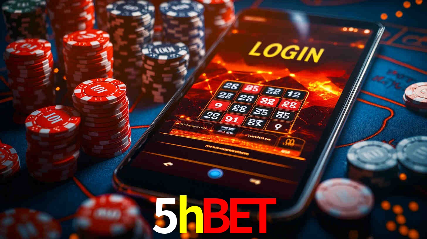 5hbet: Jogue Crash e Experimente Alta Recompensa Instantânea