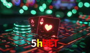 Estratégias Crash Games 5hbet