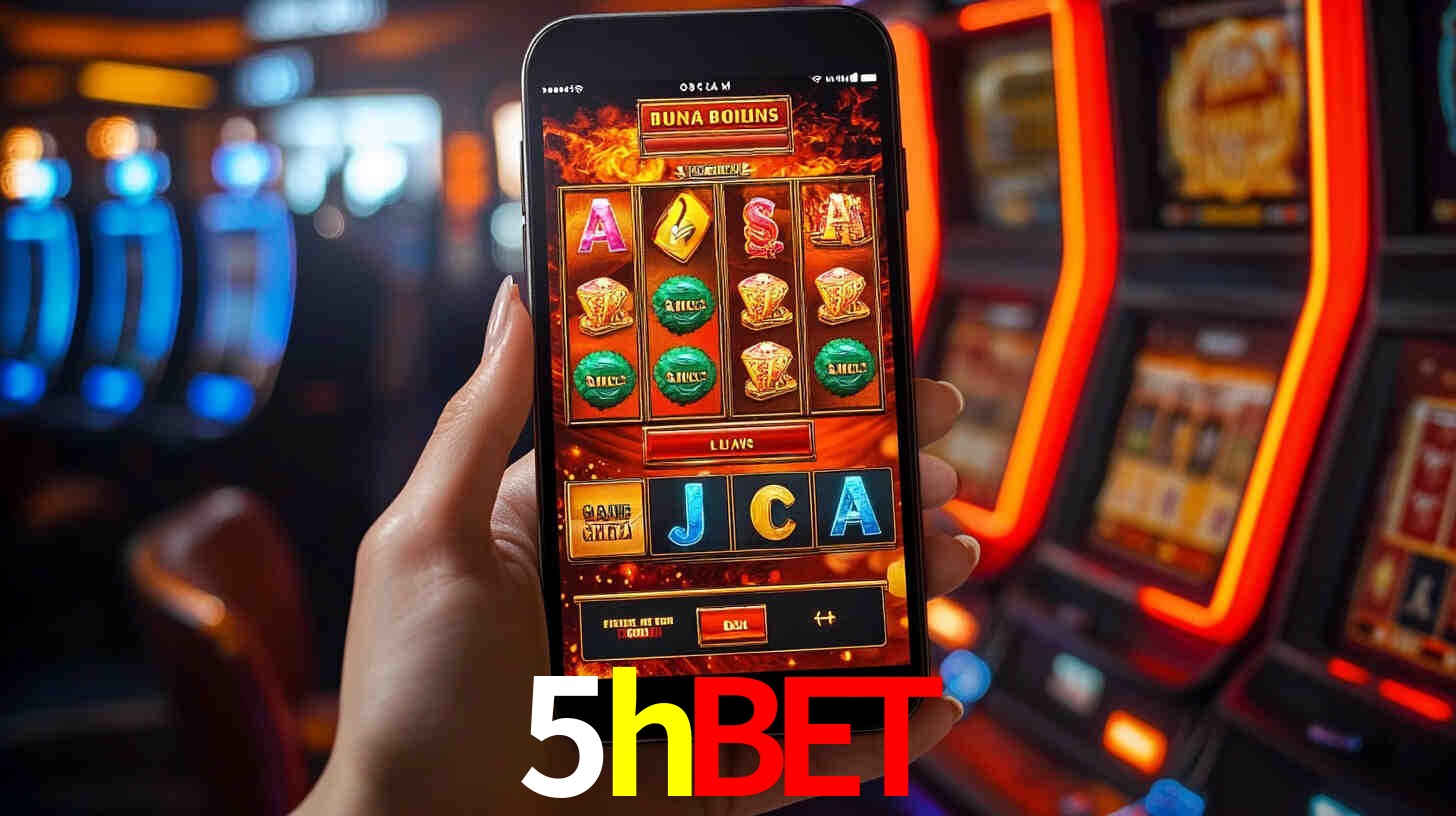 5hbet