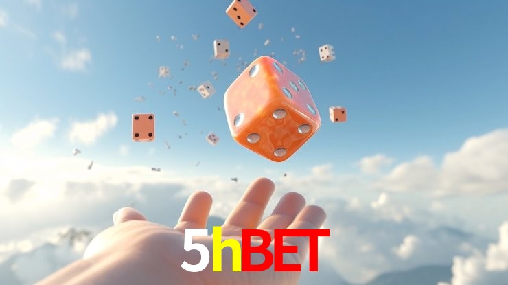 Spaceman Game 5hbet