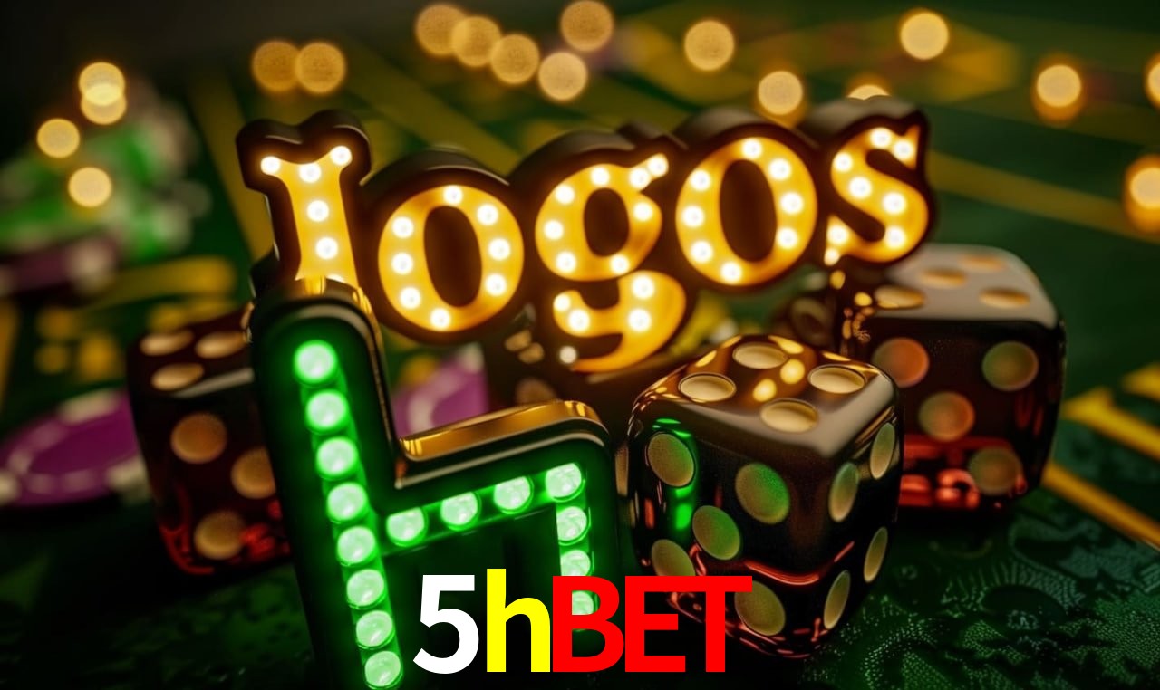 Apostas de Basquete 5hbet