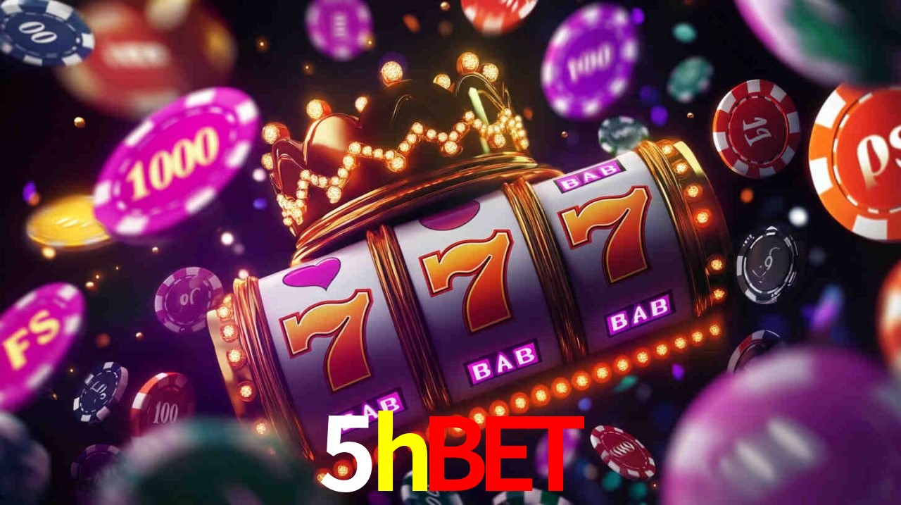 Live Casino 5hbet