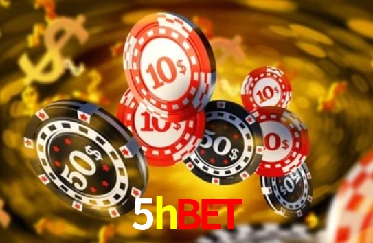 Casino VIP 5hbet