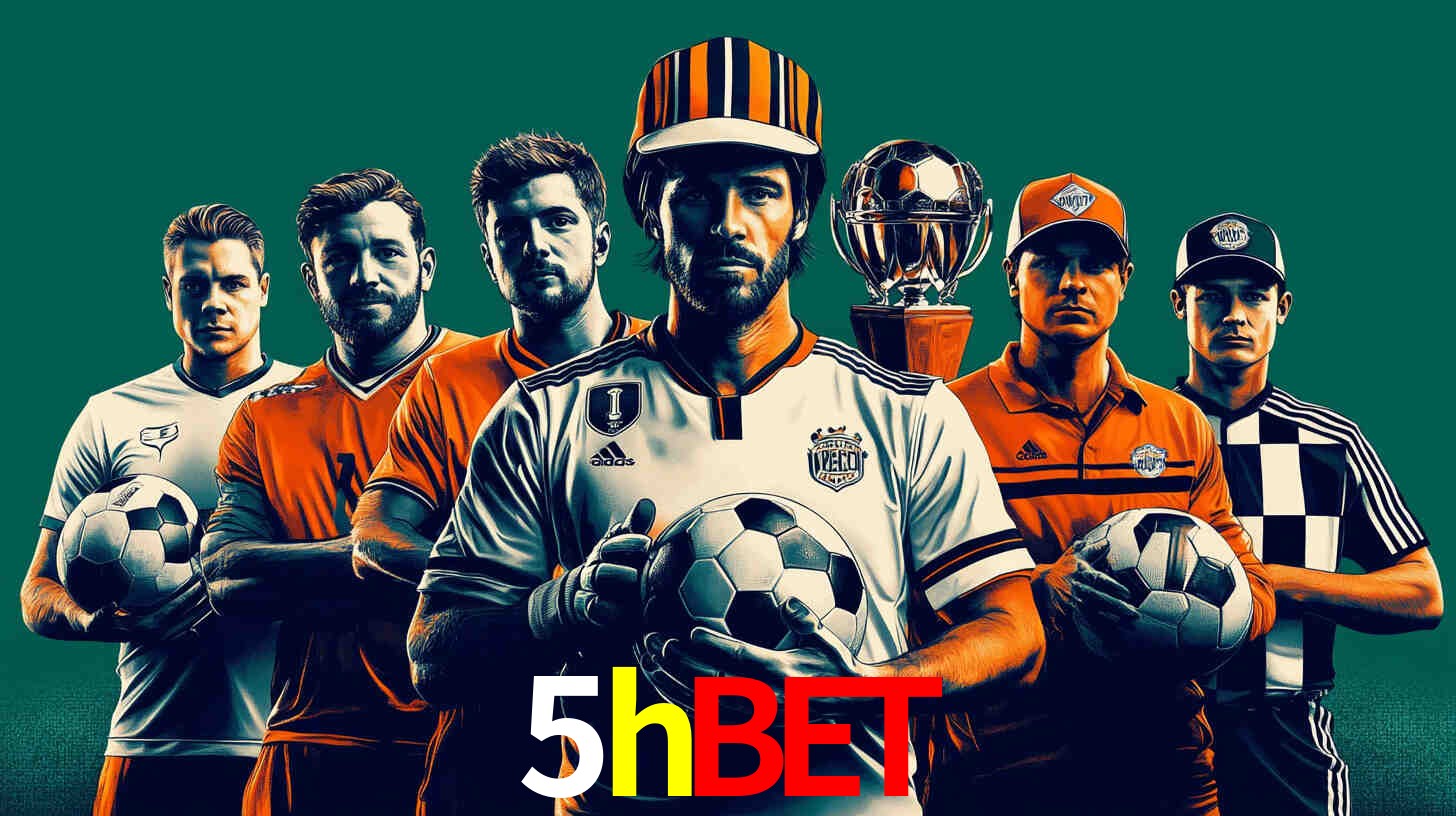 A Popularidade dos Caça-Níqueis no 5hbet
