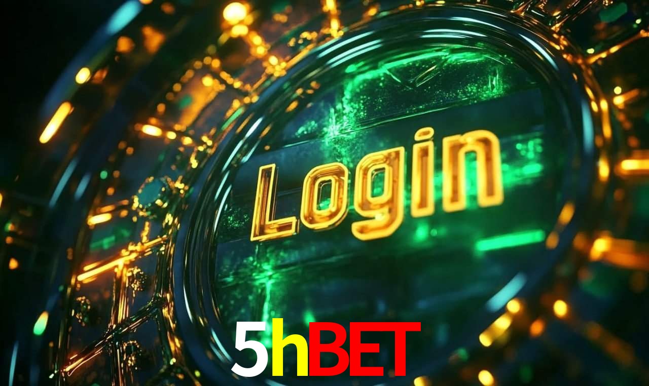 5hbet