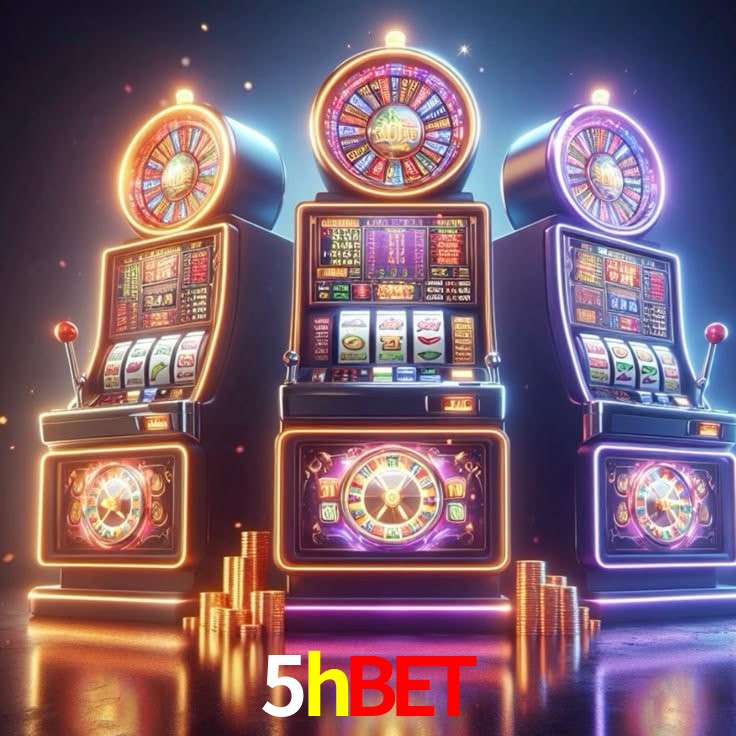 5hbet