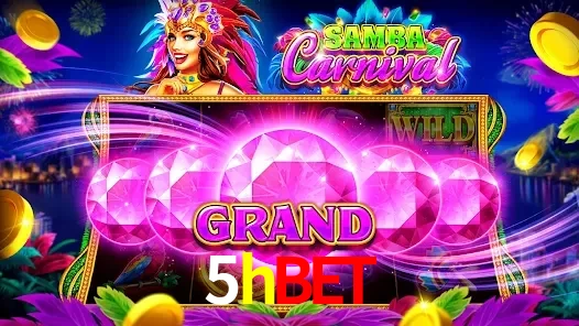 Aviator crash game 5hbet
